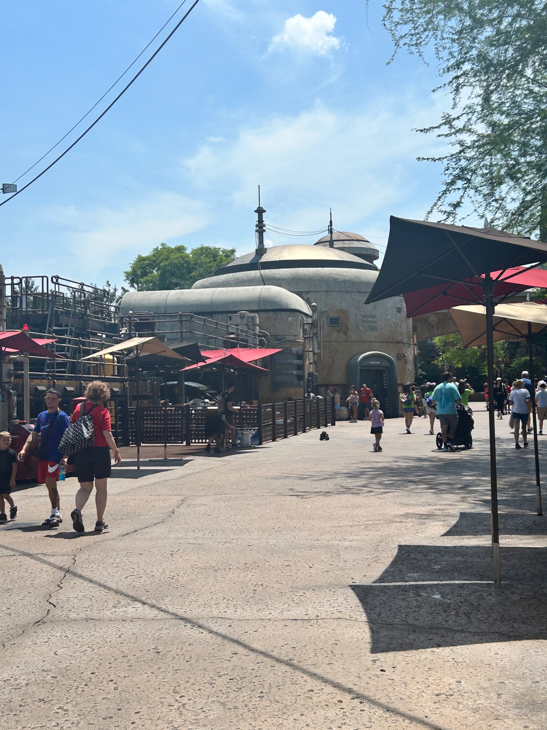 F0776009-4E3E-4659-B33B-7E954DA7E462.jpeg