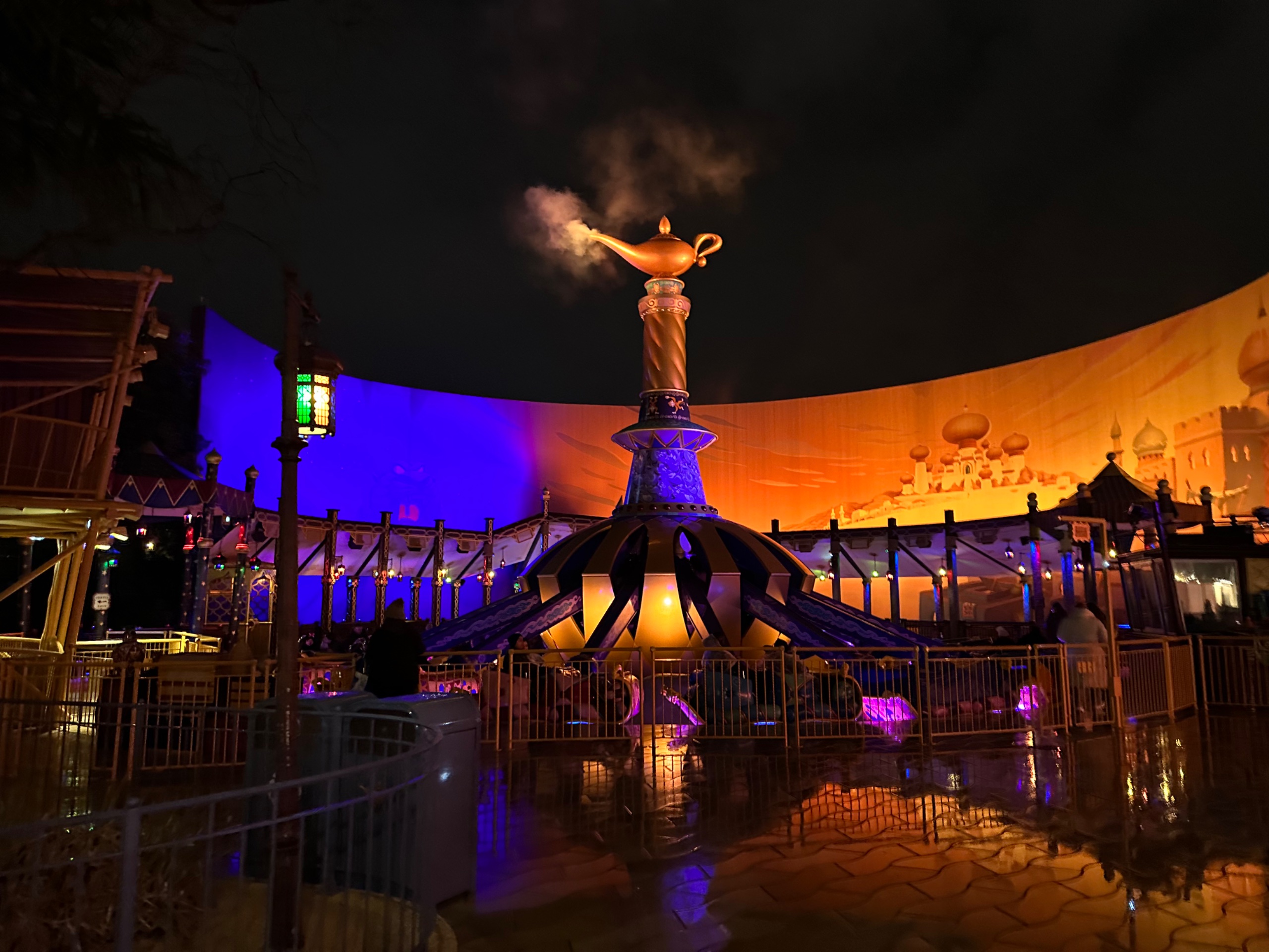 F09711D2-C278-4C3B-B518-AF4DF577D935.jpeg
