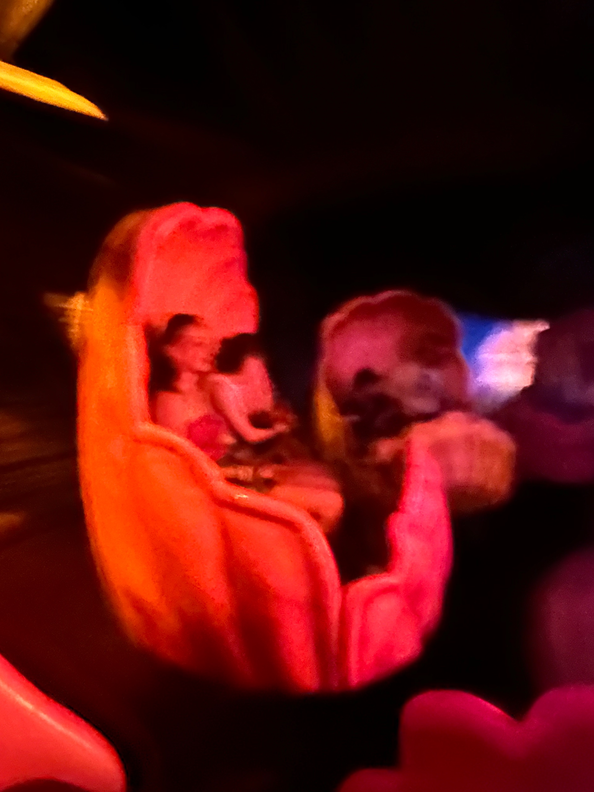 F0CF504F-2055-44AF-AC83-BD8A1B7C4CBE.jpeg