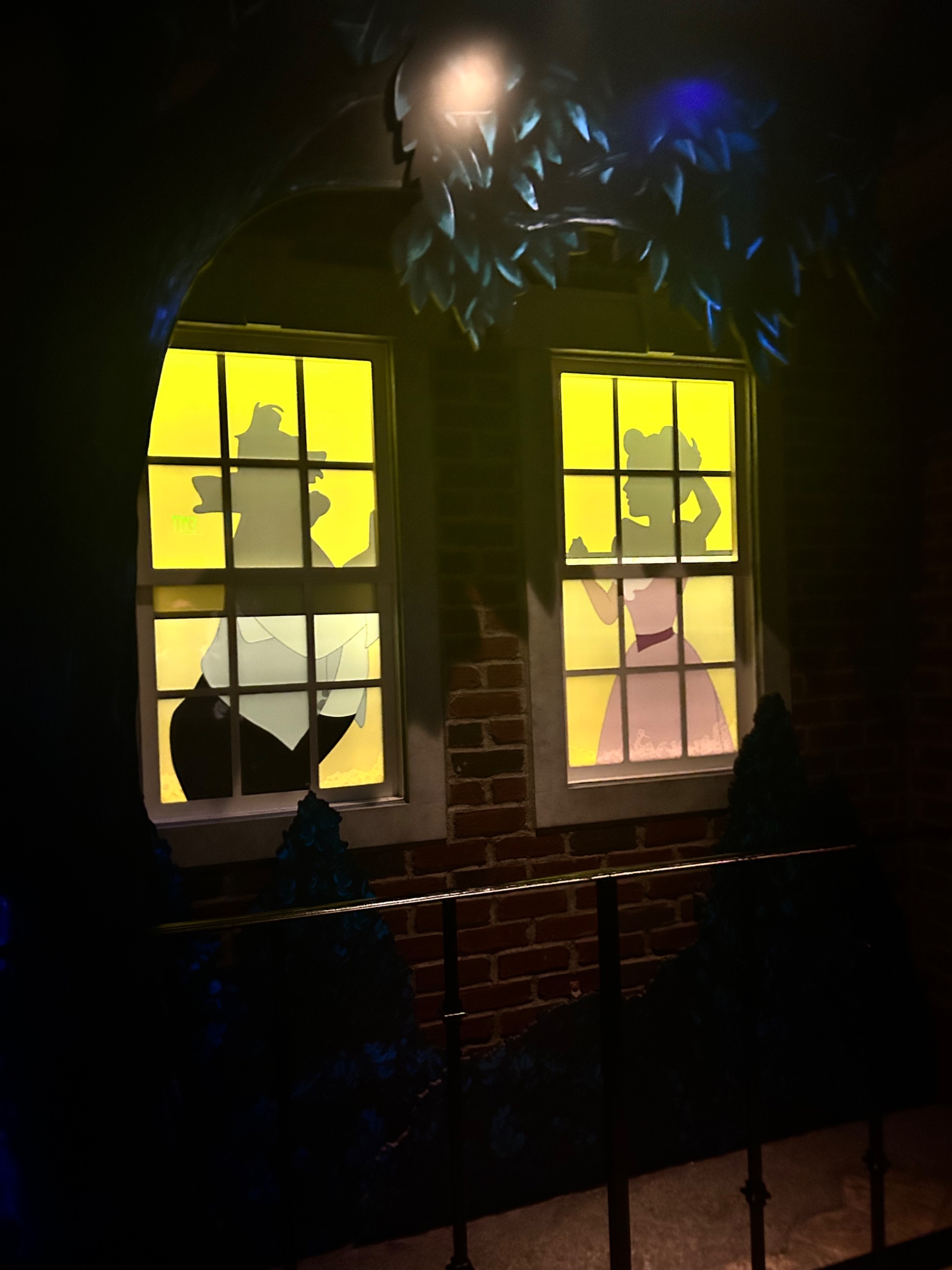 F2845B19-8B6F-4976-96B5-94476A2D3E45.jpeg