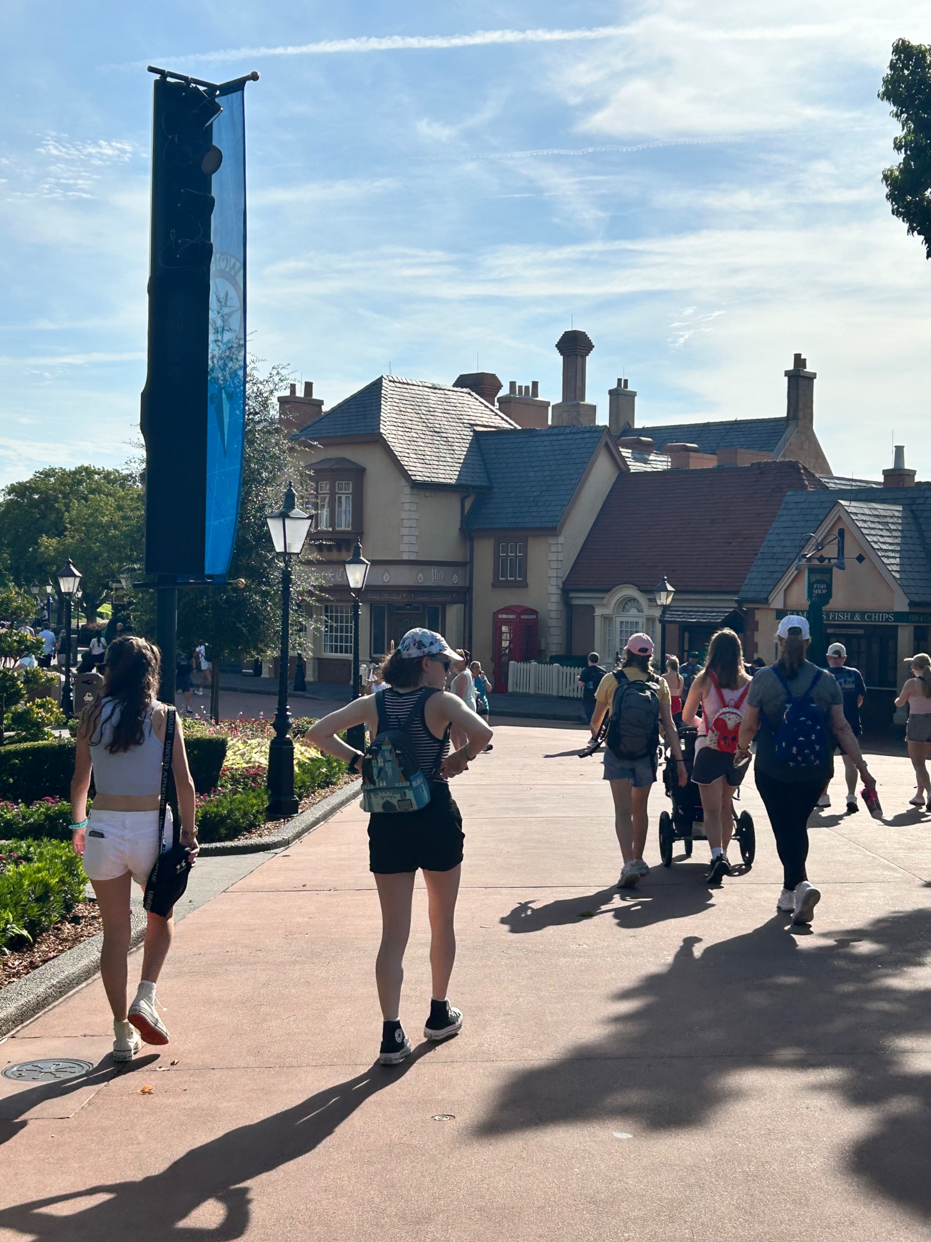 F37064DC-6218-44E4-83E3-9A6D785B6E16.jpeg