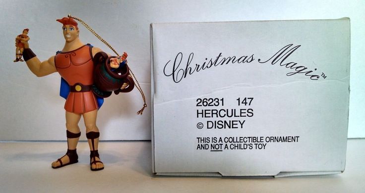 f46f717d46bbf3fa747bda0da9788191--disney-ornaments-hercules.jpg