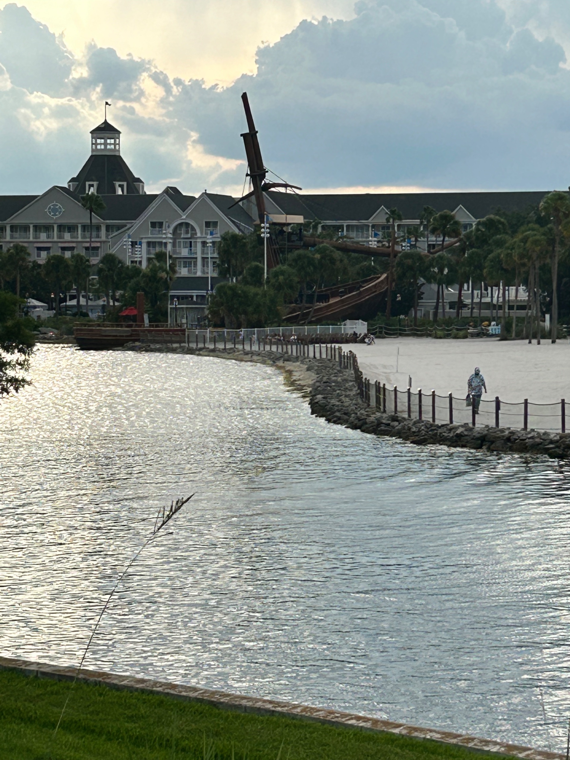 F6D81739-4A36-475C-9F10-43E087B4E006.jpeg