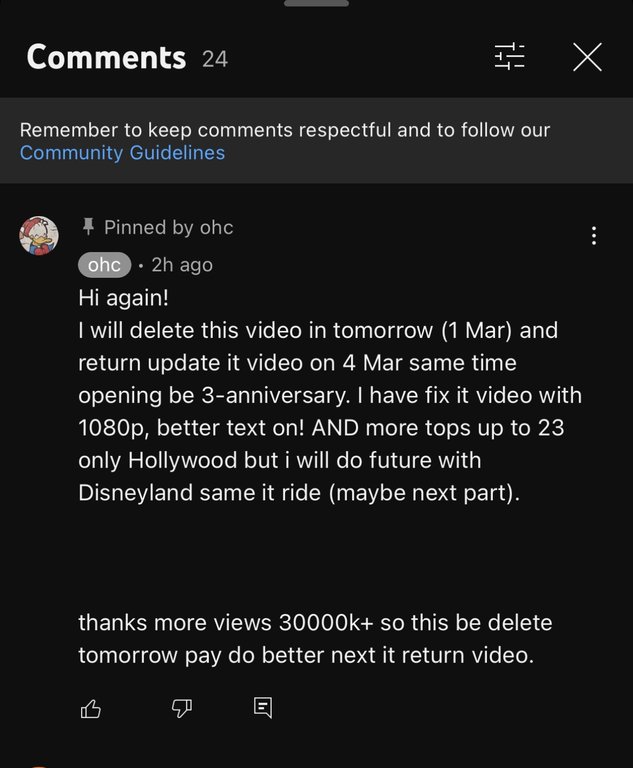 F7B7BD82-BF8F-4043-9D33-3811E2E0809E.jpeg