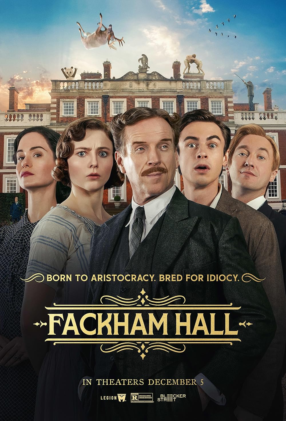 Fackham Hall.jpg