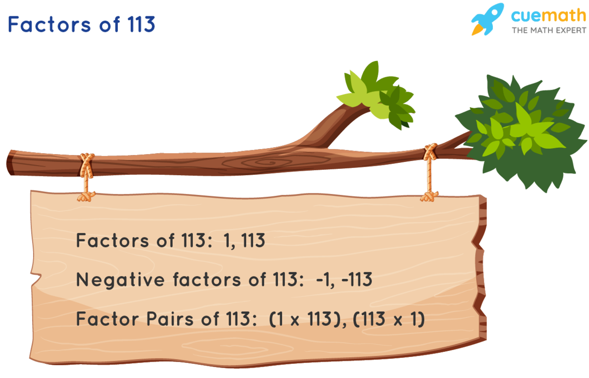 factors-of-113.png