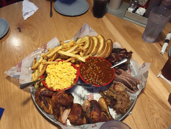 family-feast-platter.jpg