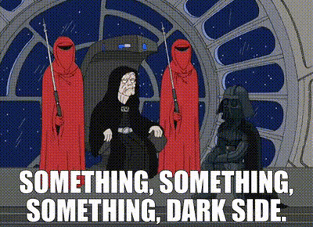 family-guy-palpatine.gif