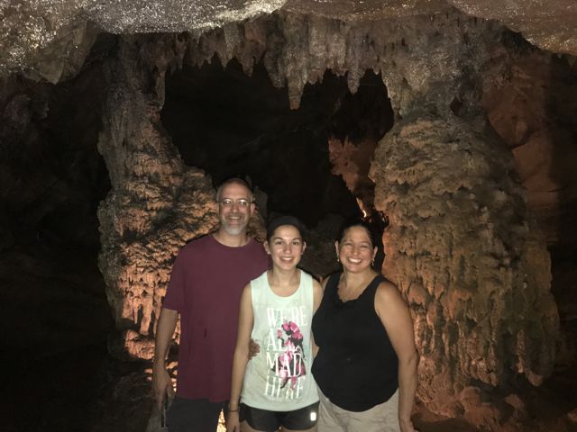 Family in Appalachian Caverns.jpg