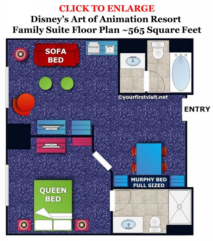 Family-Suite-Floor-Plan-Disneys-Art-of-Animation-Resort-from-yourfirstvisit.net_.jpg