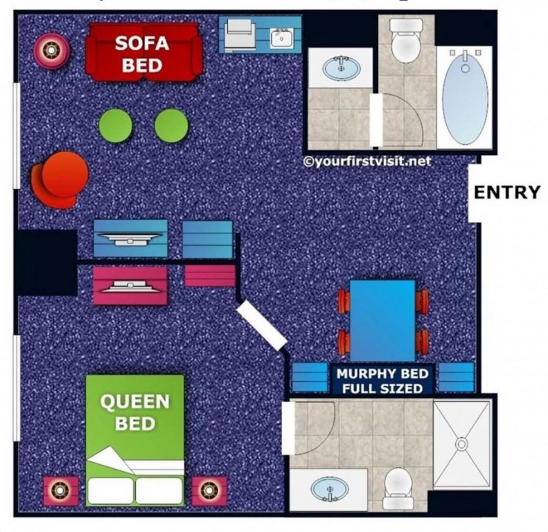 Family-Suite-Floor-Plan-Disneys-Art-of-Animation-Resort-from-yourfirstvisit_net_-907x1024.jpg