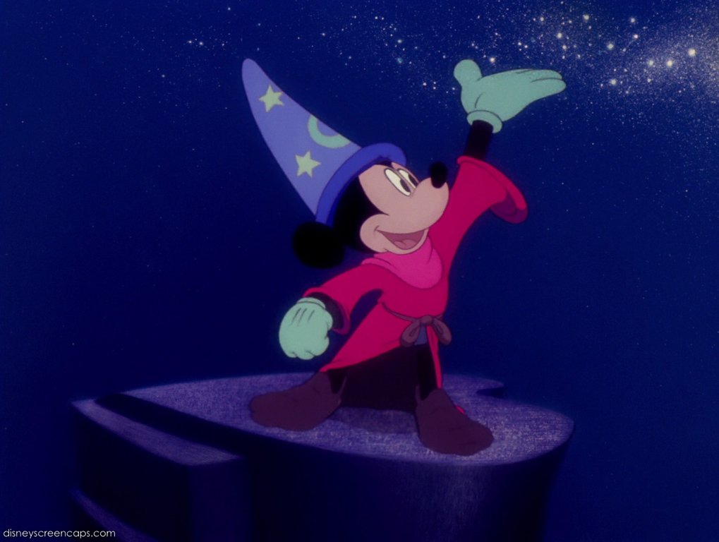 Fantasia-disneyscreencaps.com-2363.jpg