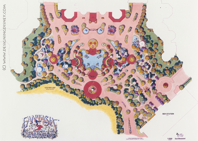 Fantasia_Gardens_DLP.jpg