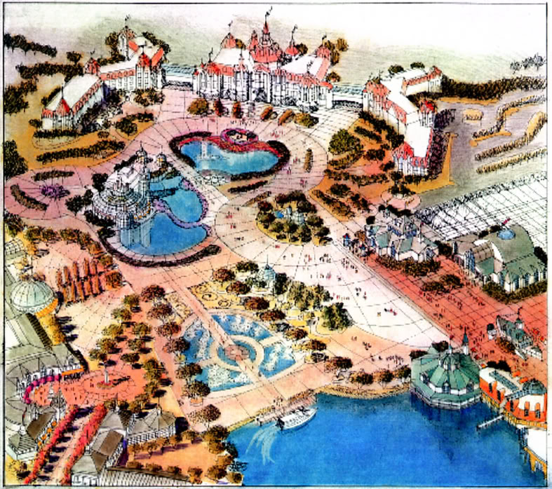 Fantasia_Gardens_DLP_2.jpg