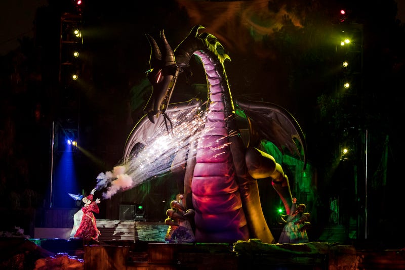 Fantasmic Battle scene DL.jpg