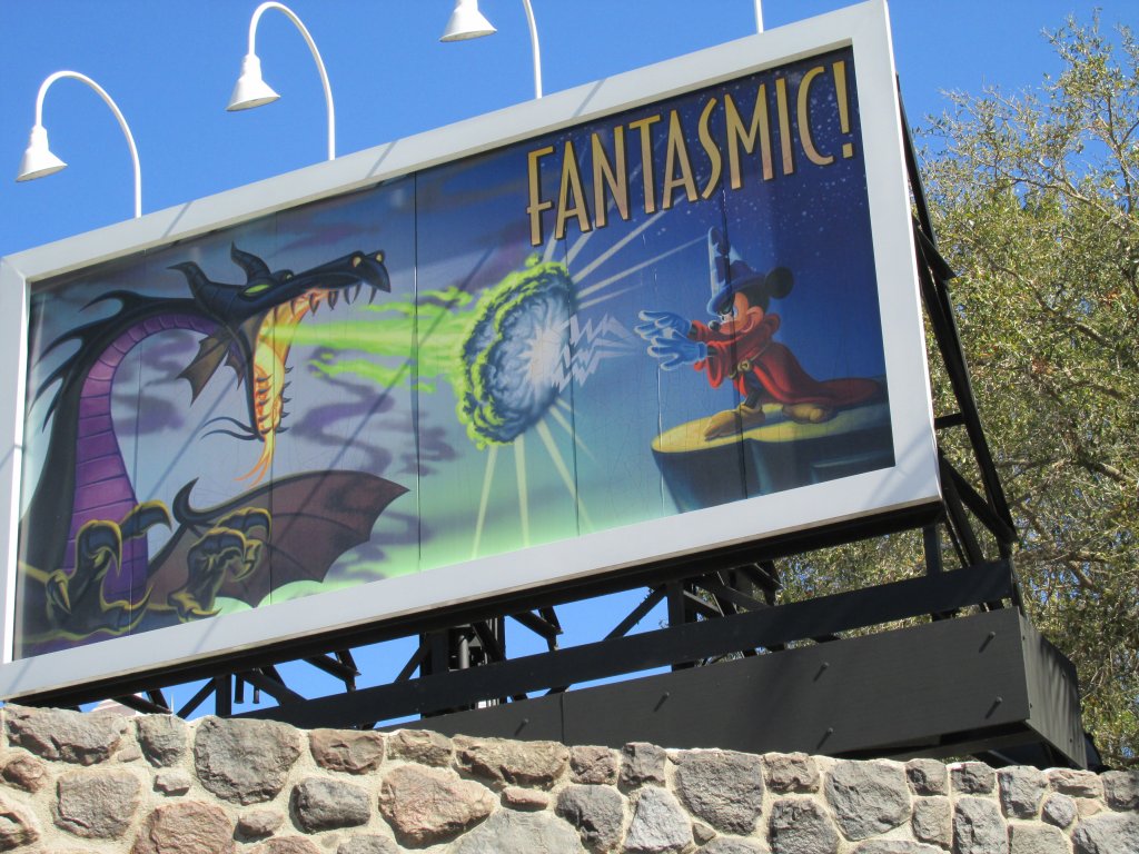 fantasmic billboard.jpg