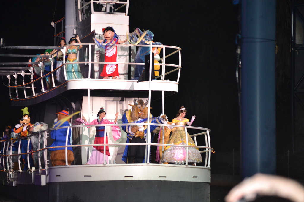 fantasmic.JPG