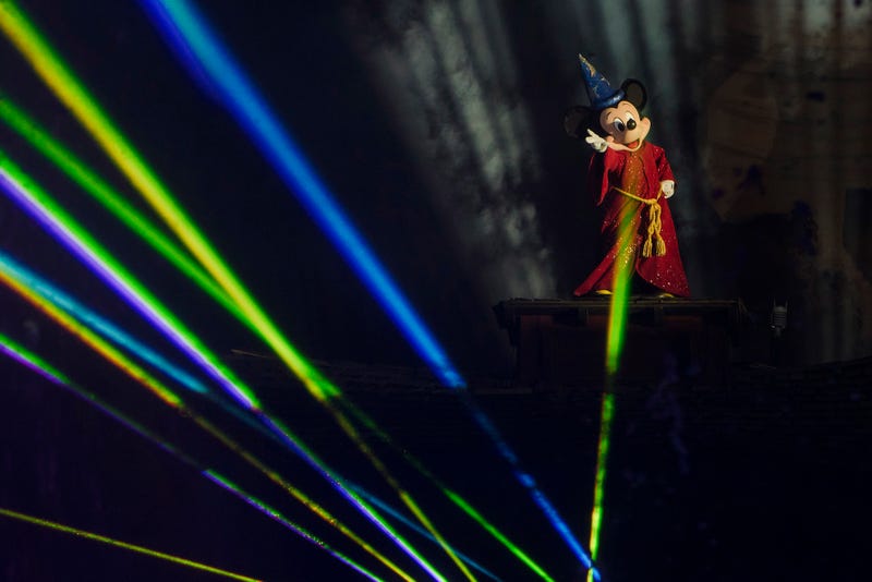 Fantasmic (Sorcerer finale).jpg