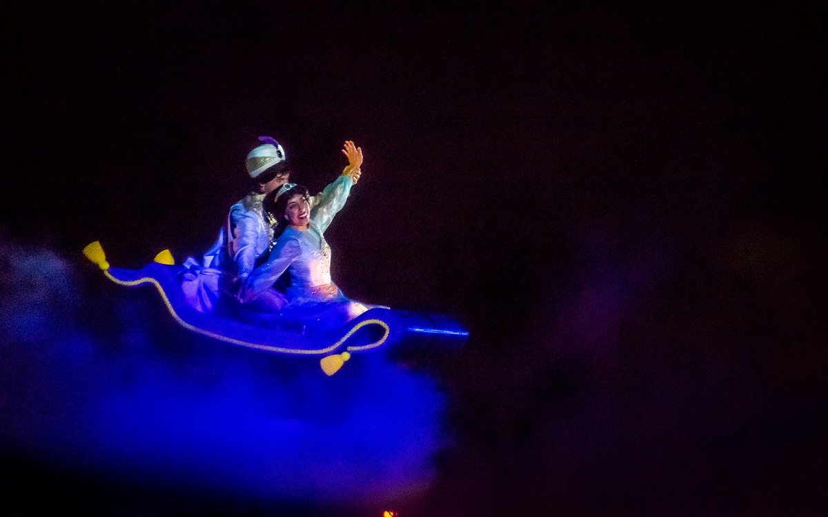 Fantasmic_Whole new World.jpg