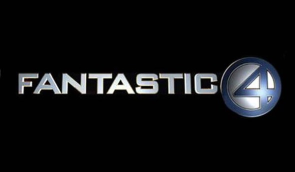 Fantastic-Four-Movie-Logo1-590x344.jpg