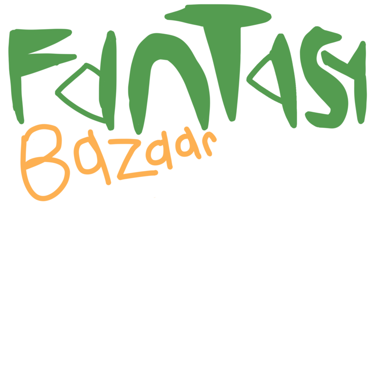 Fantasy Bazaar.png