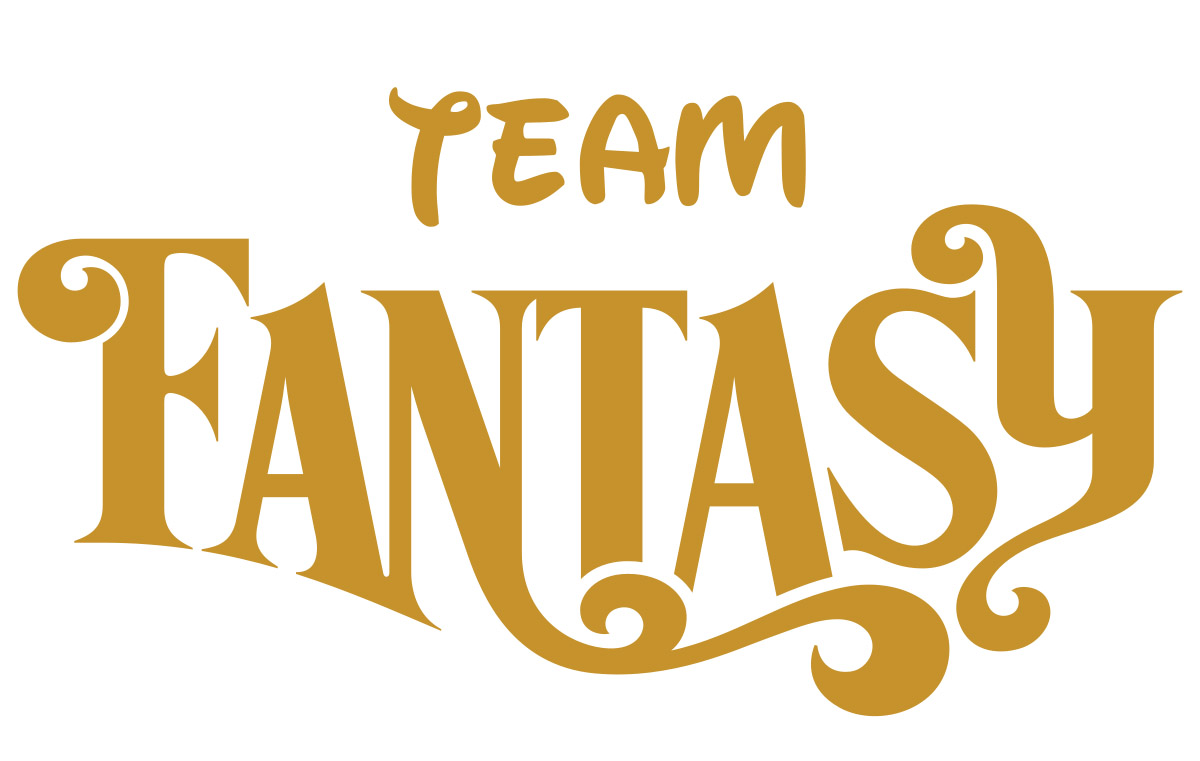 Fantasy.jpg