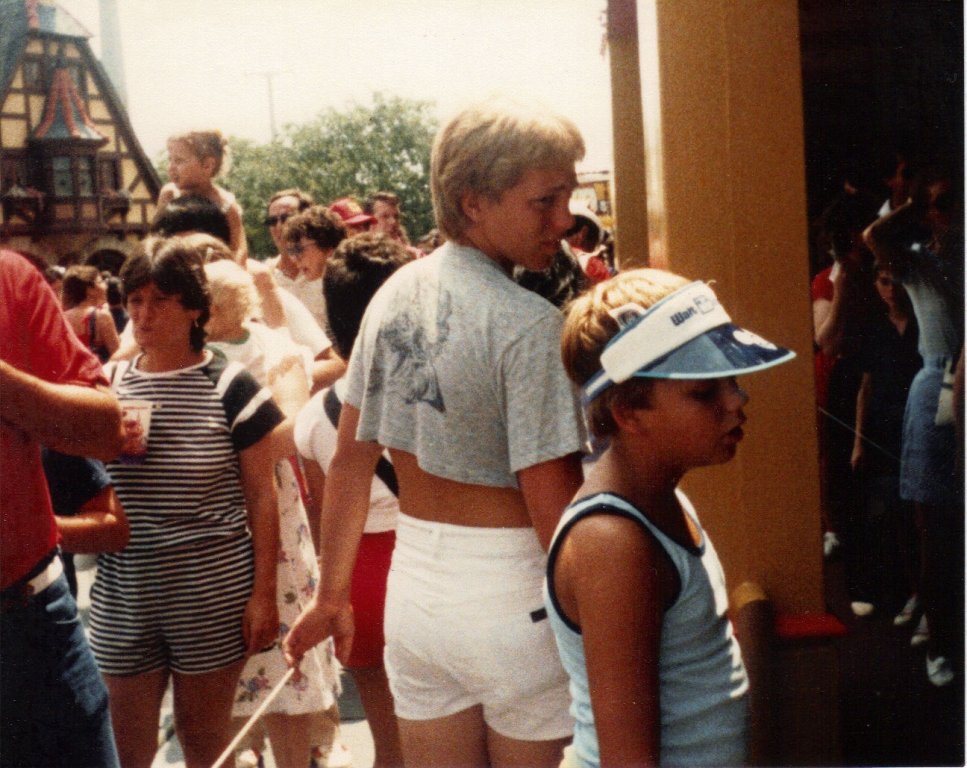 Fantasyland 1984.jpg