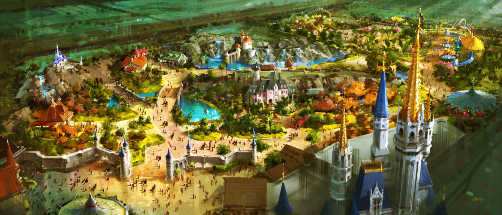 Fantasyland-expansion-concept-art.png