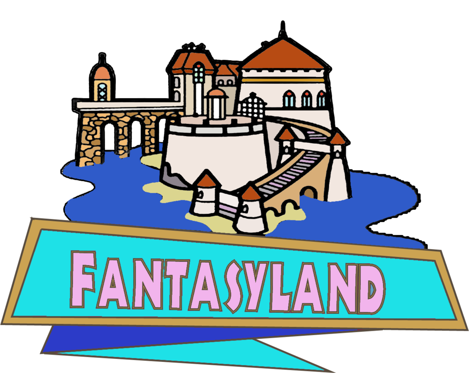 Fantasyland Logo.png