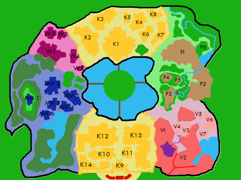 FANTASYLAND MAP.png