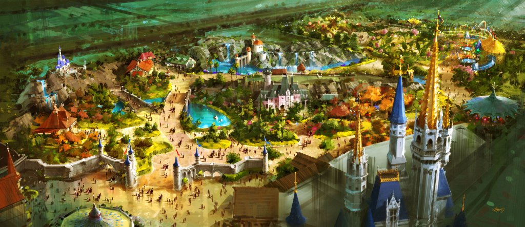 fantasyland_conceptart-lrg.jpg