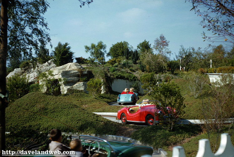 Fantasyland_junior_Midget Autopia.jpg