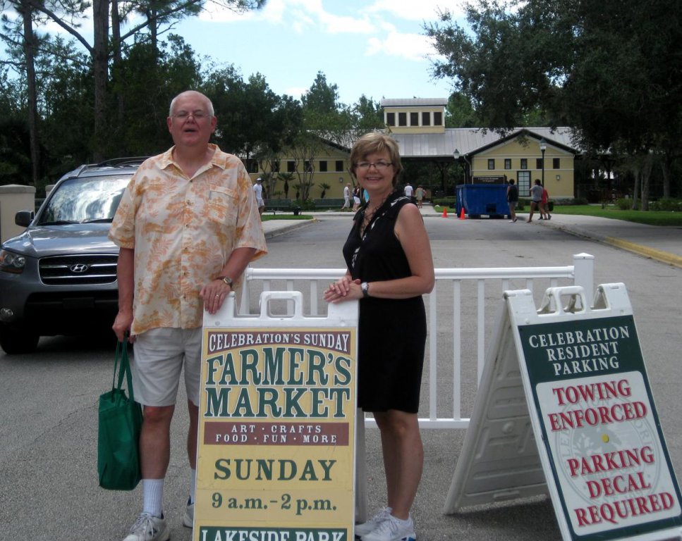 Farmers market.jpg