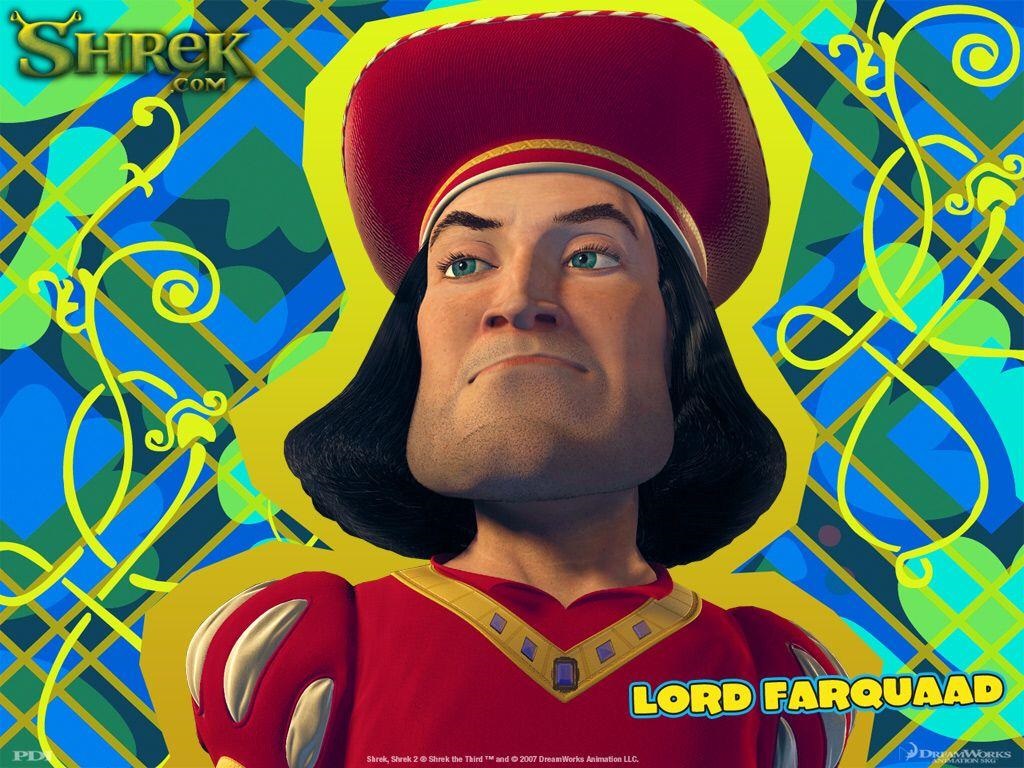 FARQUAAD.jpg