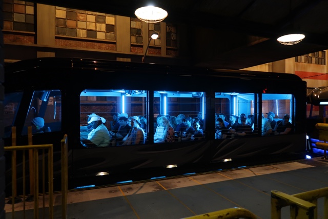 fast-and-furious-supercharged-universal-orlando-ride-vehicle-party-bus.jpg