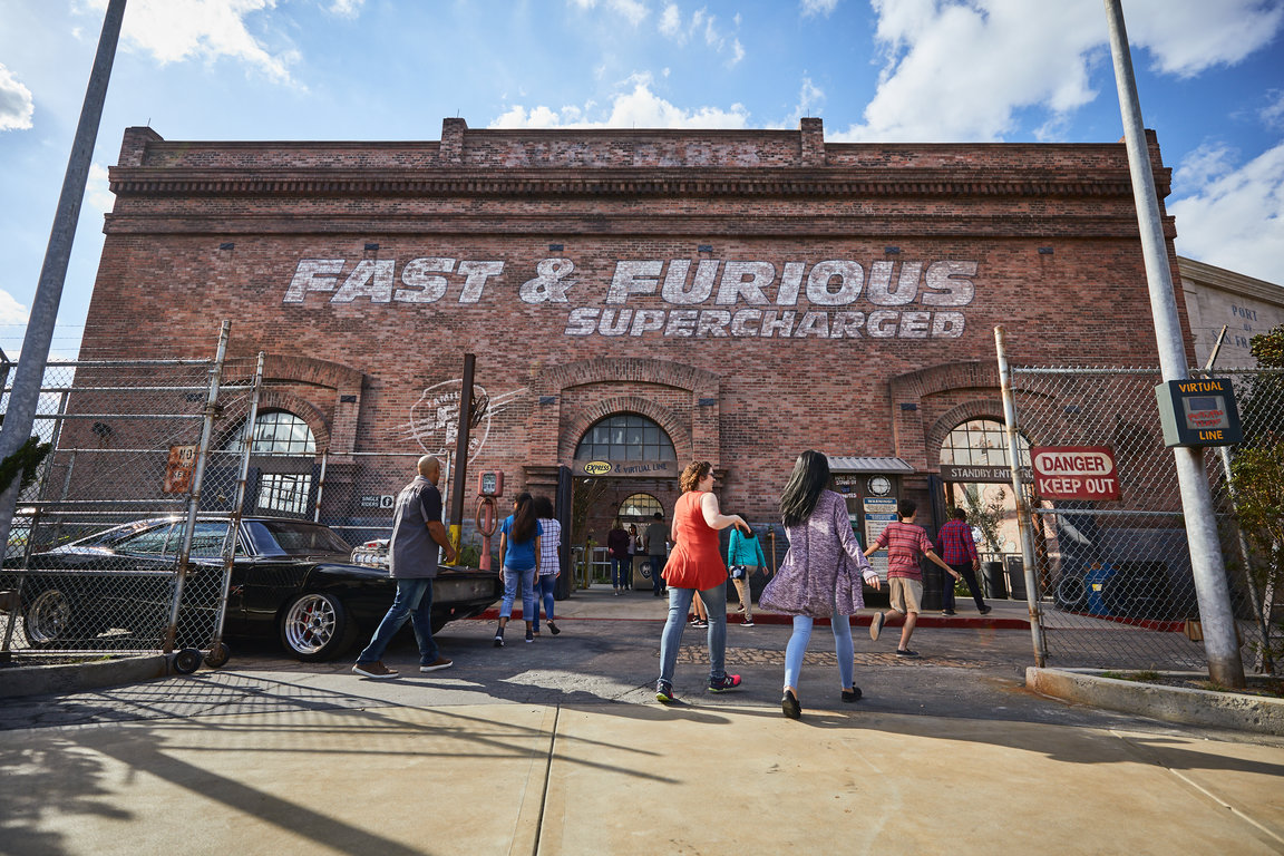 fast-furious-supercharged-entrance.jpg