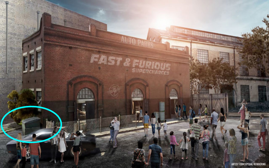 Fast-Furious-Supercharged-Exterior-Rendering-900x563.jpg