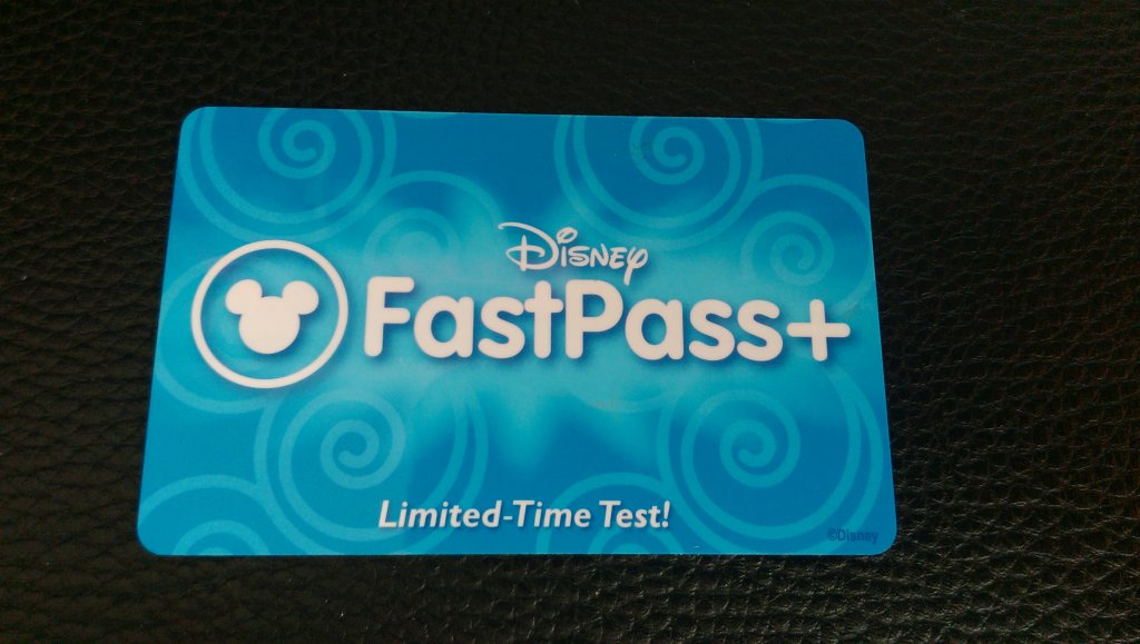 Fastpass+ Front.jpg