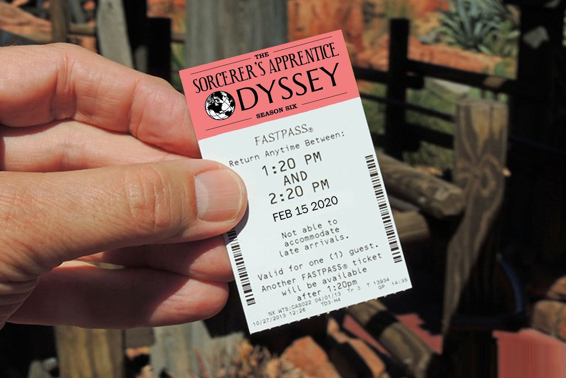 fastpasswdw_btmrfastpass2013ww.jpg