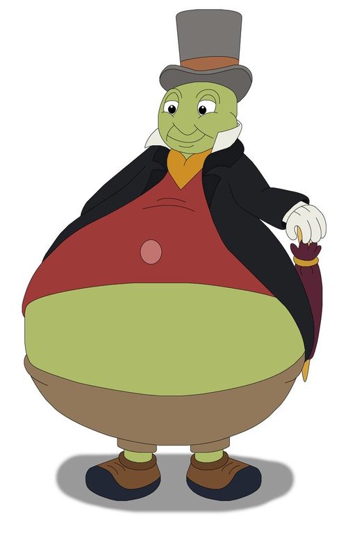 fat_jiminy_cricket_for_brandykoopa_by_mcsaurus_d8wsixs-pre.jpg