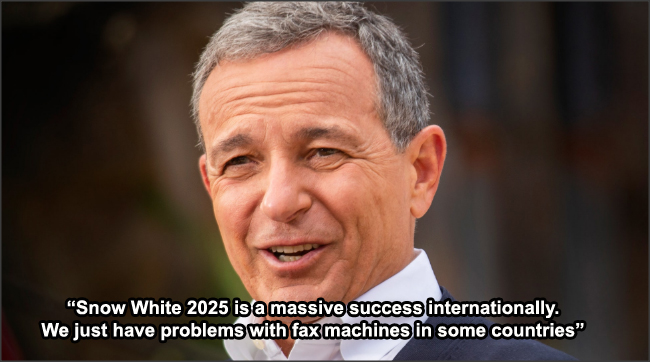 FaxProblems.jpg