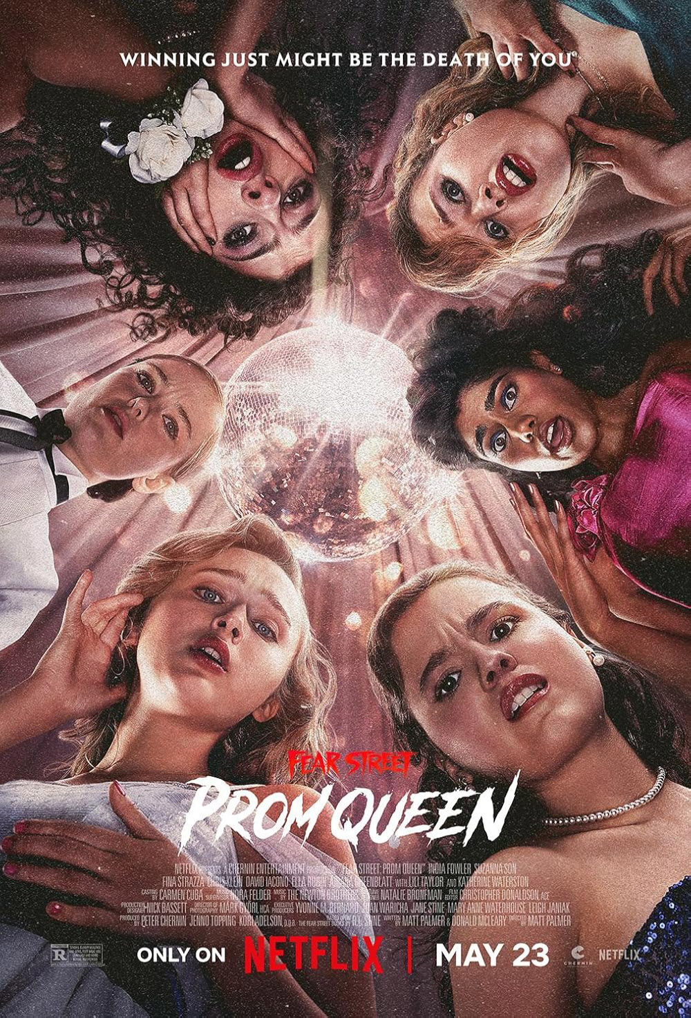 Fear Street- Prom Queen.jpg