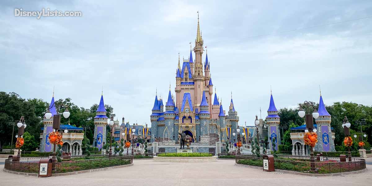 Featured-Cinderella-Castle-Fall.jpg