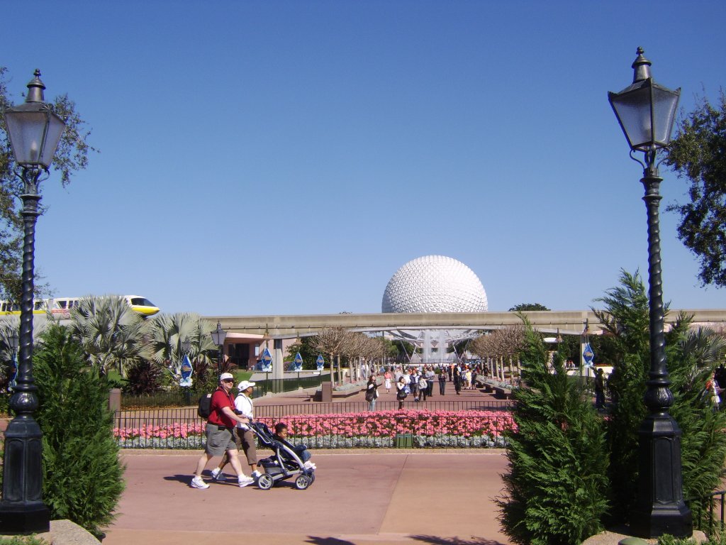 Feb 2008 WDW (325).jpg