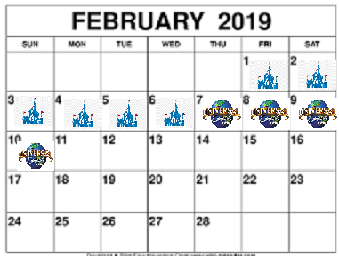 feb2019calendar_pretrip.png