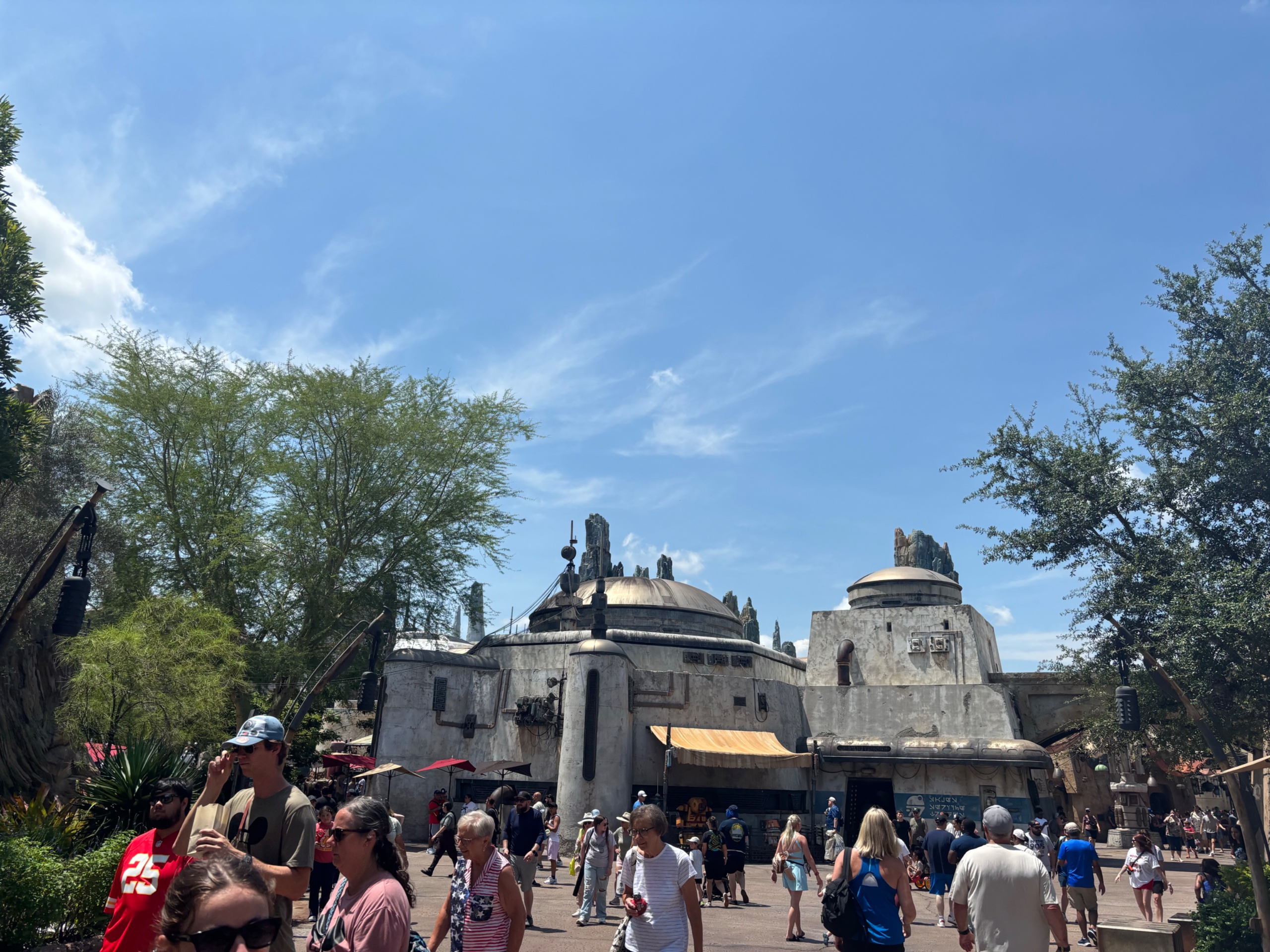 FEF831C7-6F01-4B7A-B369-A0D3E105EB66.jpeg