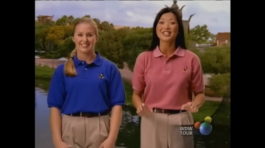 Female_hosts_wdw_tv_2001_together.jpg