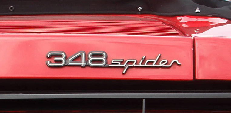 ferrari_348_spider_emblem.jpg