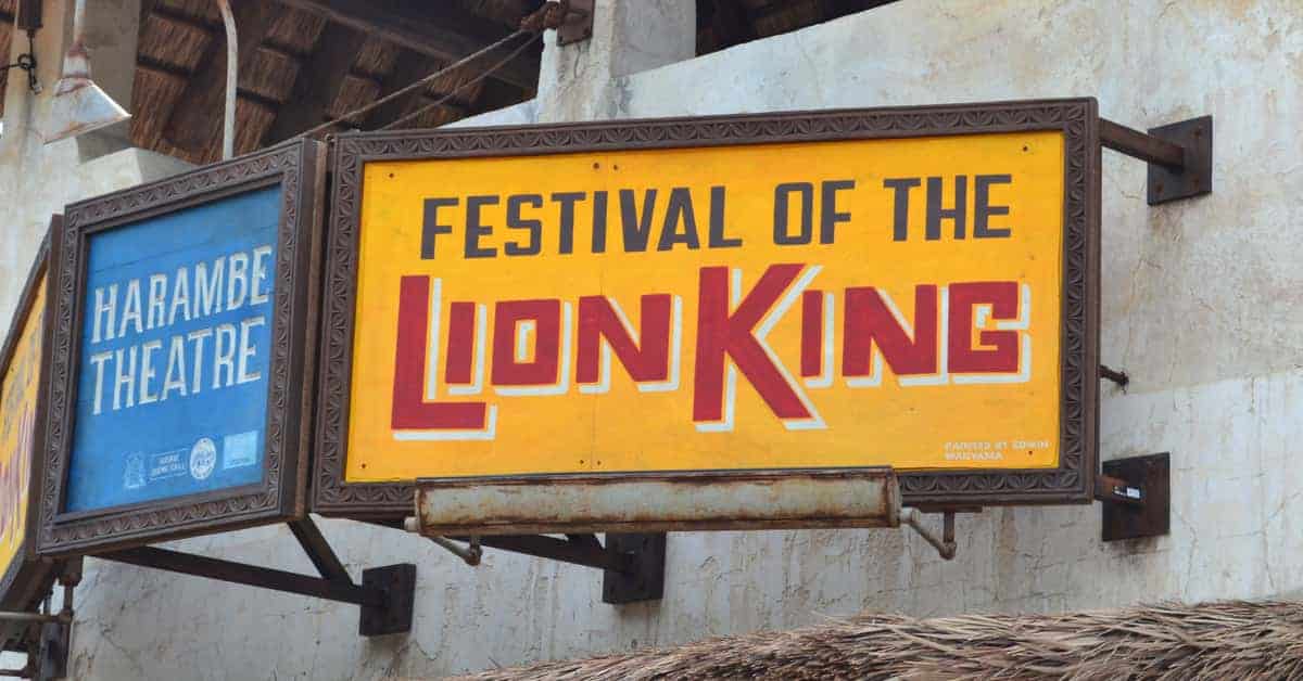 festival-lion-king-show.jpg