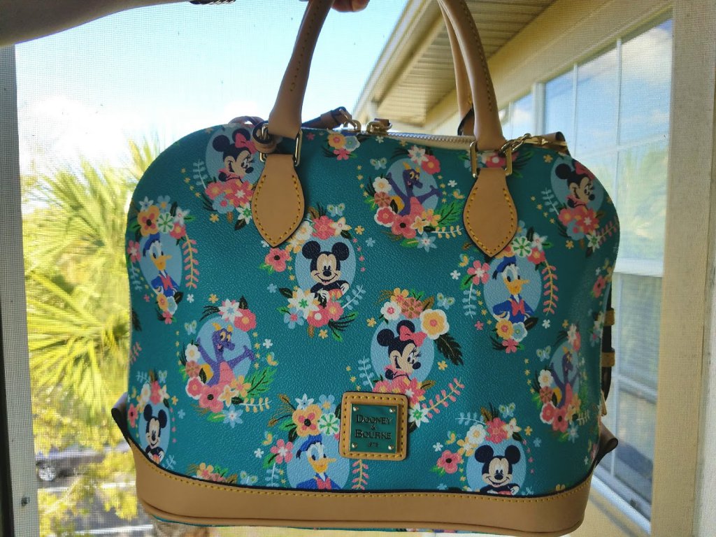 Figment dooney and online bourke